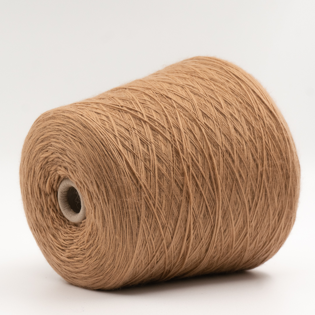 Cashwool Fiammato Светло коричневый Cashwool Fiammato Светло коричневый